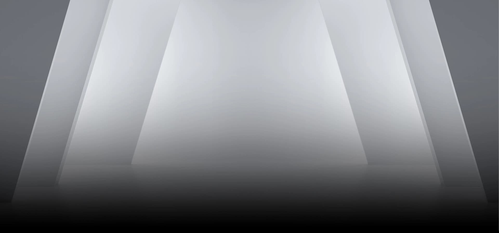 Control Background