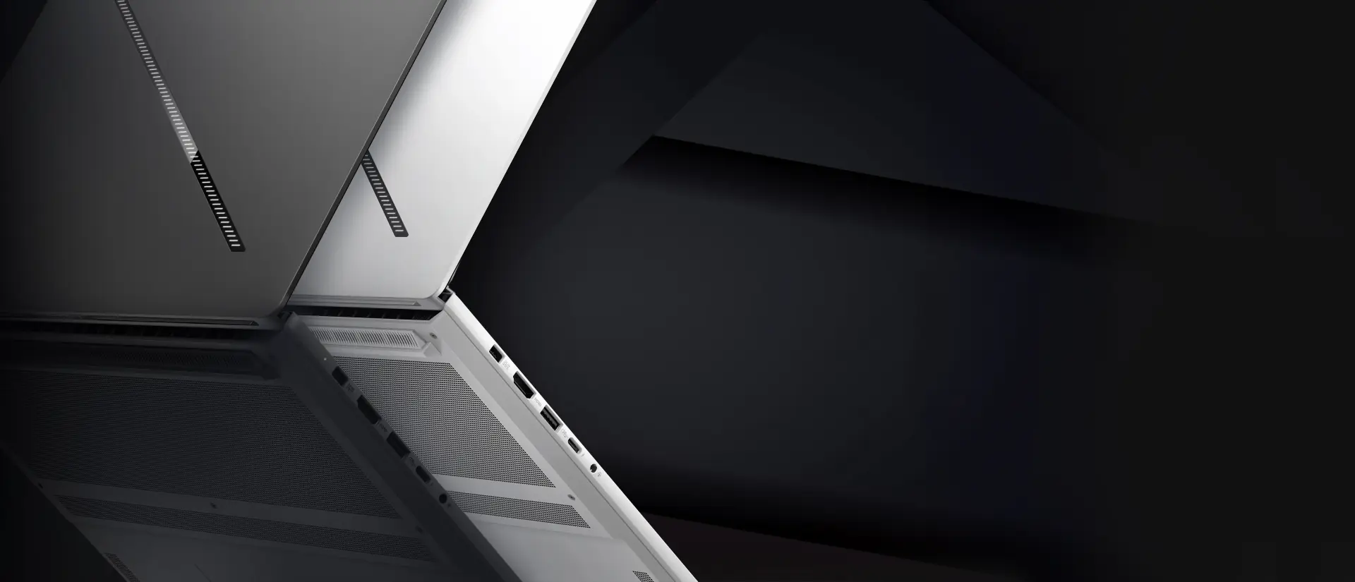 Design Background