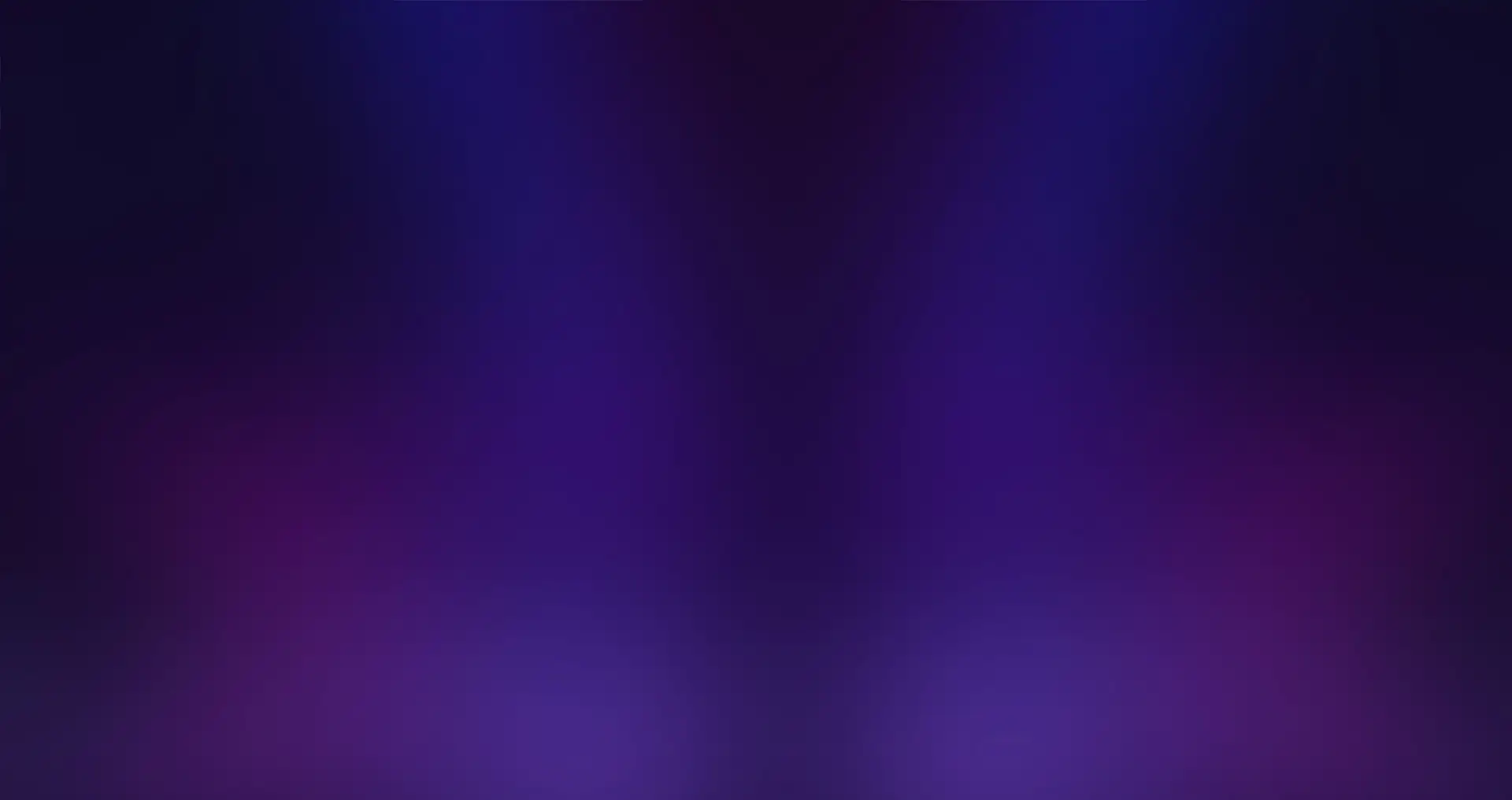 Display Background
