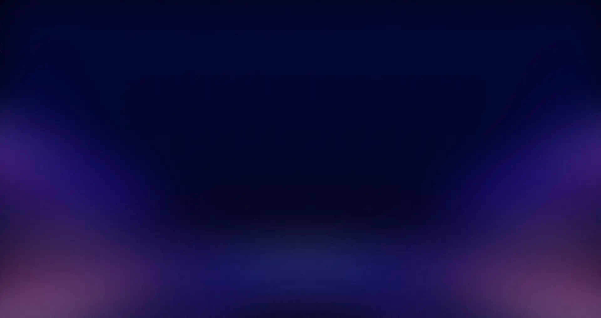 OLED Background
