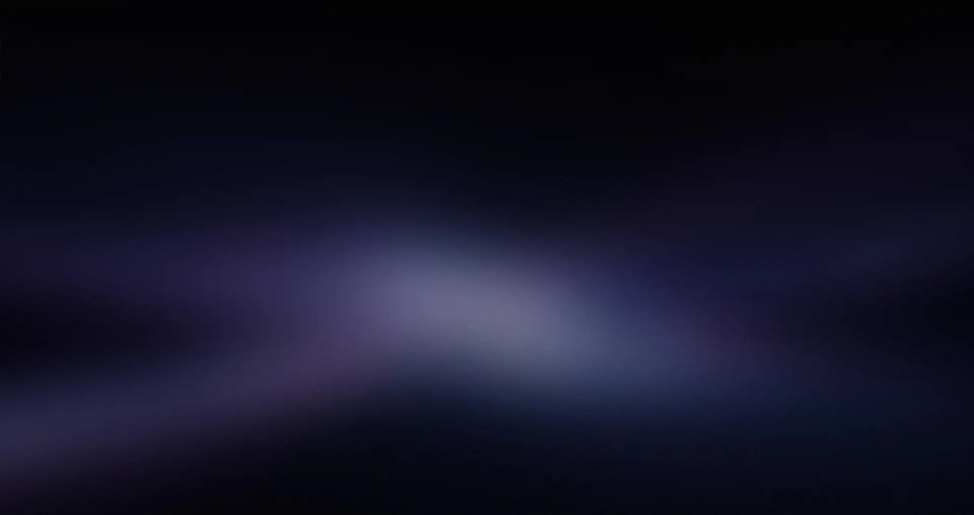 OLED Background