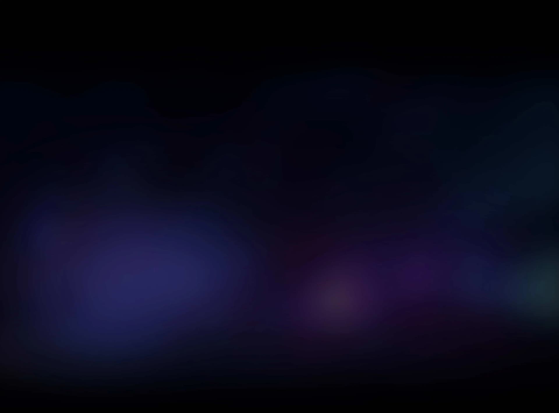 OLED Background