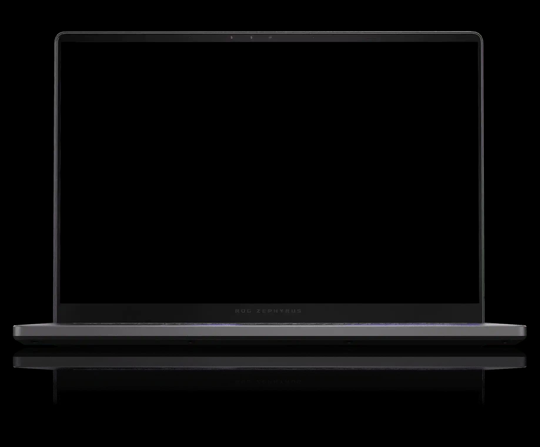 Zephyrus G14 Laptop Frame