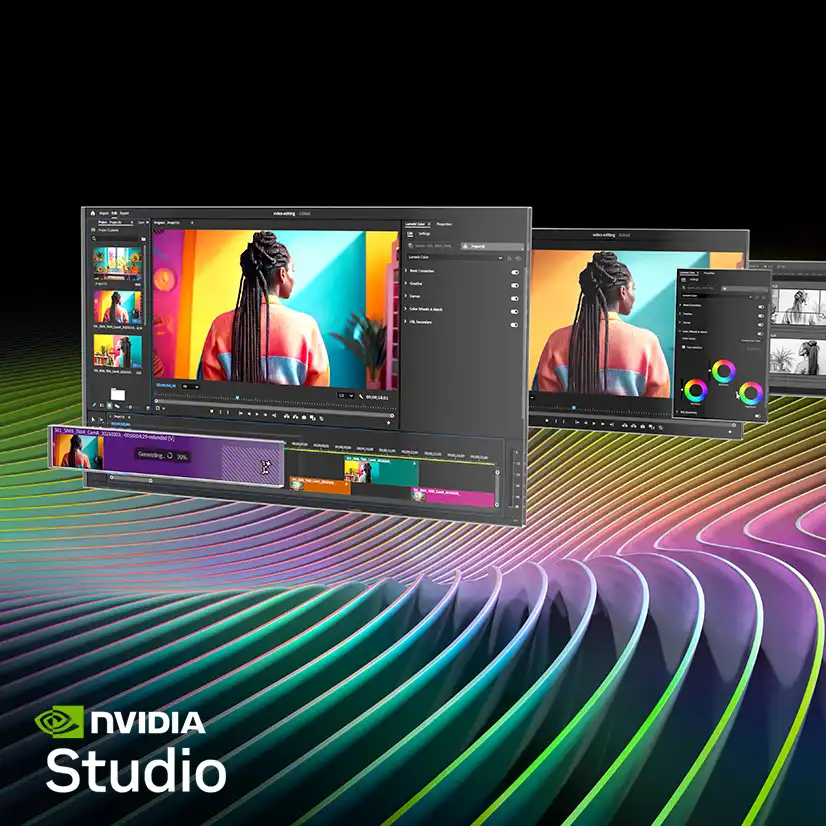 Creator Performance
