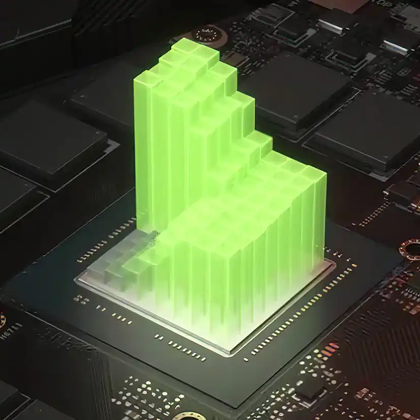 AI Performance