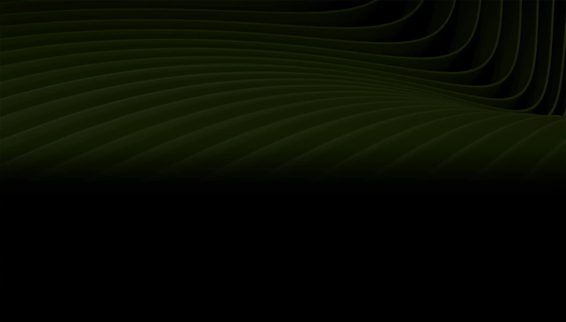 NVIDIA Background