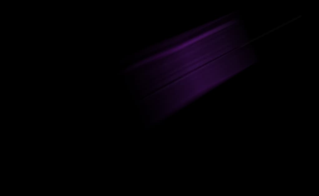 BỘ NHỚ blur effect