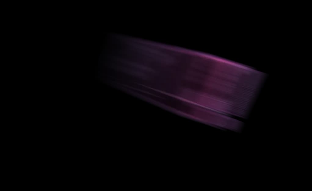DUNG LƯỢNG LƯU TRỮ blur effect
