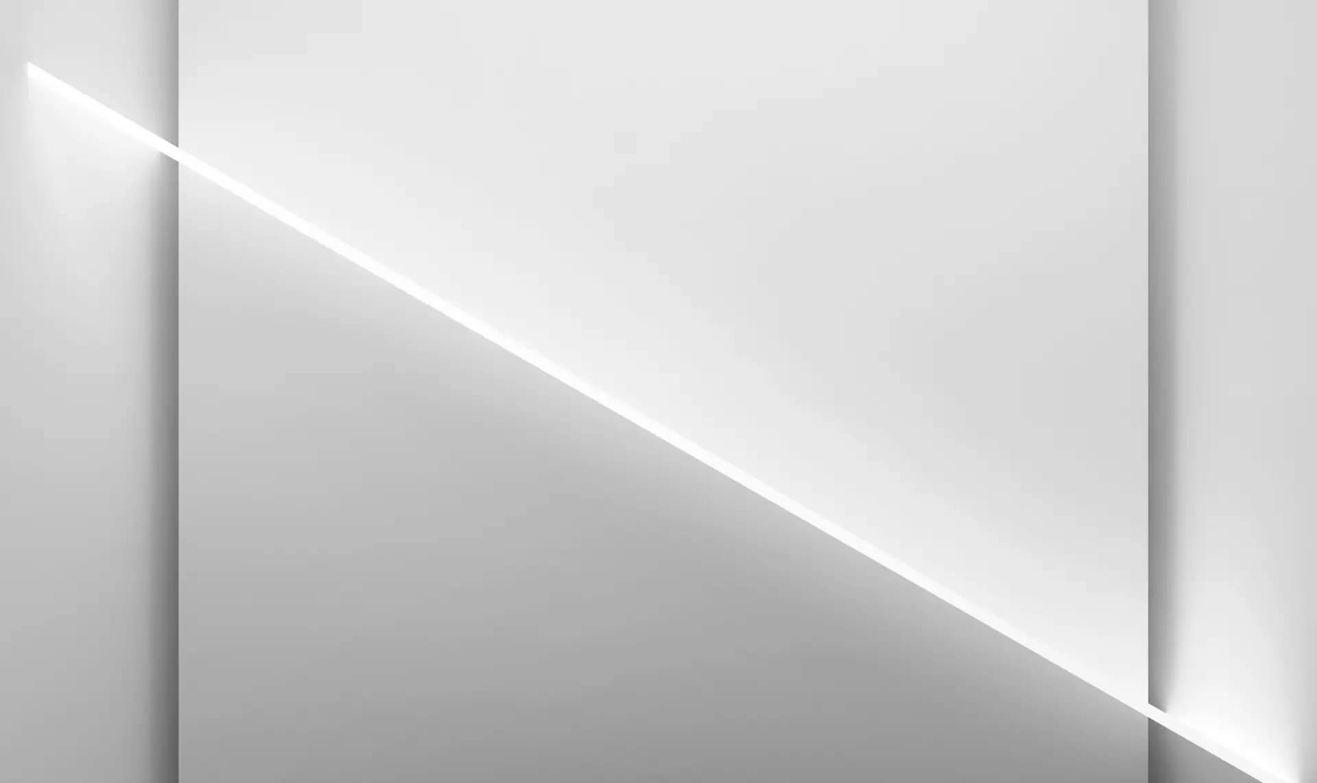 Portability Background