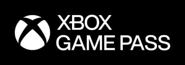 Xbox Game Pass